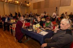 aasta-tegu-2025-veeb-074-of-273