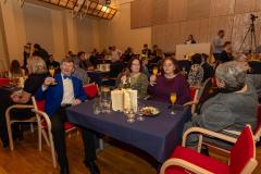 aasta-tegu-2025-veeb-075-of-273