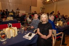 aasta-tegu-2025-veeb-076-of-273