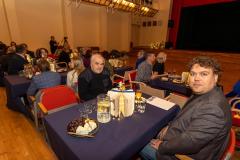 aasta-tegu-2025-veeb-077-of-273