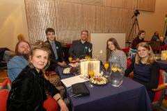 aasta-tegu-2025-veeb-078-of-273