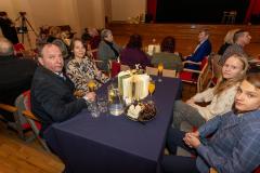 aasta-tegu-2025-veeb-079-of-273