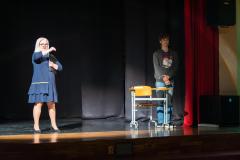 aasta-tegu-2025-veeb-083-of-273