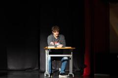 aasta-tegu-2025-veeb-084-of-273