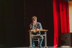 aasta-tegu-2025-veeb-085-of-273