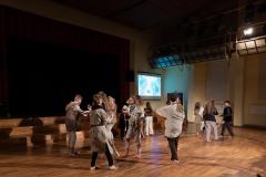 aasta-tegu-2025-veeb-086-of-273