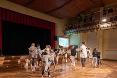 aasta-tegu-2025-veeb-087-of-273