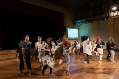 aasta-tegu-2025-veeb-088-of-273