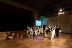 aasta-tegu-2025-veeb-089-of-273