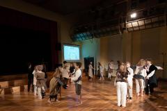 aasta-tegu-2025-veeb-090-of-273