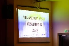 aasta-tegu-2025-veeb-091-of-273