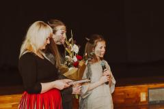 aasta-tegu-2025-veeb-092-of-273