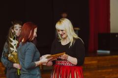 aasta-tegu-2025-veeb-094-of-273