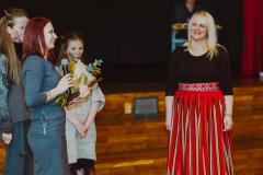 aasta-tegu-2025-veeb-095-of-273