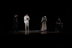 aasta-tegu-2025-veeb-096-of-273