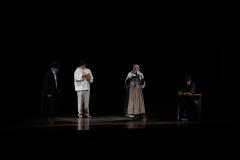 aasta-tegu-2025-veeb-097-of-273