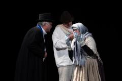 aasta-tegu-2025-veeb-098-of-273