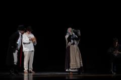 aasta-tegu-2025-veeb-100-of-273