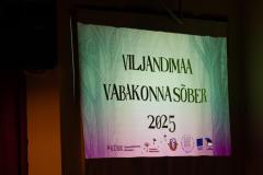 aasta-tegu-2025-veeb-101-of-273