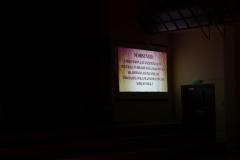 aasta-tegu-2025-veeb-102-of-273