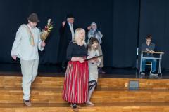 aasta-tegu-2025-veeb-103-of-273