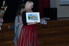 aasta-tegu-2025-veeb-105-of-273