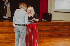 aasta-tegu-2025-veeb-107-of-273