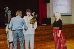 aasta-tegu-2025-veeb-108-of-273