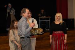 aasta-tegu-2025-veeb-109-of-273