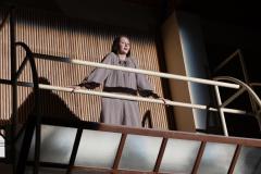 aasta-tegu-2025-veeb-110-of-273