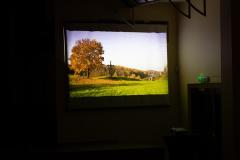 aasta-tegu-2025-veeb-112-of-273