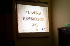 aasta-tegu-2025-veeb-113-of-273