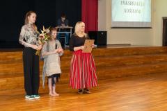 aasta-tegu-2025-veeb-115-of-273