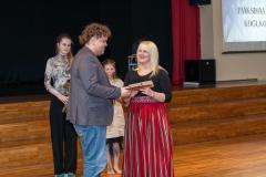 aasta-tegu-2025-veeb-116-of-273