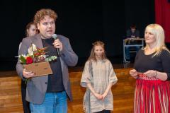 aasta-tegu-2025-veeb-117-of-273