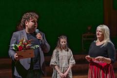 aasta-tegu-2025-veeb-118-of-273