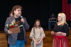 aasta-tegu-2025-veeb-119-of-273