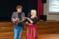 aasta-tegu-2025-veeb-120-of-273