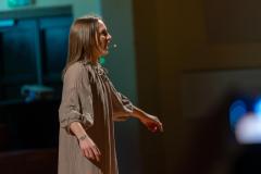 aasta-tegu-2025-veeb-122-of-273