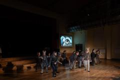 aasta-tegu-2025-veeb-123-of-273