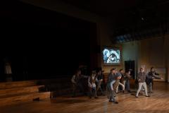 aasta-tegu-2025-veeb-124-of-273