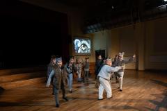 aasta-tegu-2025-veeb-125-of-273