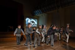 aasta-tegu-2025-veeb-126-of-273