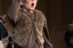 aasta-tegu-2025-veeb-127-of-273