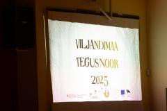 aasta-tegu-2025-veeb-128-of-273