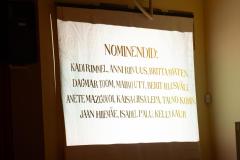 aasta-tegu-2025-veeb-129-of-273