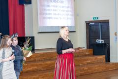 aasta-tegu-2025-veeb-130-of-273