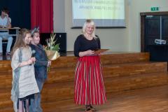 aasta-tegu-2025-veeb-131-of-273