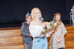 aasta-tegu-2025-veeb-132-of-273