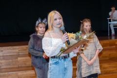 aasta-tegu-2025-veeb-133-of-273